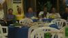 Dinner_Rabiangsai 42.jpg 2.2K